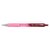 Gelschrijver PILOT G-2 Bubble roze medium blauwschrijvend
