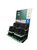 Rollerpen PILOT friXion Ball Plus medium assorti 1 tester