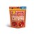 Chocolade Tony's Chocolonely Lil' Bits melk karamel zeezout & cookie 150 gram