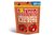 Chocolade Tony's Chocolonely Lil' Bits melk karamel zeezout & cookie 150 gram