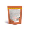 Chocolade Tony's Chocolonely Lil' Bits melk karamel zeezout & cookie 150 gram foto