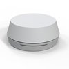 Bureaulamp Unilux Strata base led wit foto
