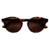 Lunettes de soleil I Need You +2.50 dpt Milan havane Photo