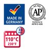 Boetseerklei Staedtler Fimo soft 8023C assorti 24 stuks foto