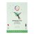Tekenblok Qrea A5 24 vel 160gr gelijmd