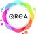 Qrea