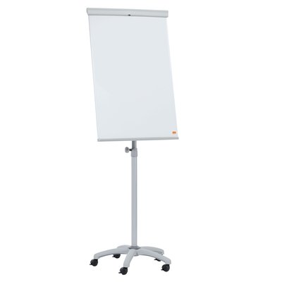 Tableau de conférence Nobo Essence mobile magnétique