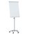 Flipover Nobo Essence mobiel magnetisch