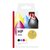 Inktcartridge Quantore alternatief tbv Hp 912XL 3YP34AE hc zw+3 kl