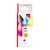 Inktcartridge Quantore alternatief tbv Hp 963XL 3JA28AE hc rood