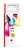 Inktcartridge Quantore alternatief tbv Hp 963XL 3JA28AE hc rood