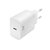 Oplader ACT USB-C 1-poort 20W Power Delivery