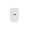 Oplader ACT USB-C 1-poort 20W Power Delivery foto