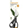 Ciseaux Fislars ReNew Functional Form universels 21cm noir Photo