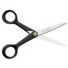 Ciseaux Fiskars ReNew Functional Form universels 17cm noir Photo