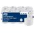 Toiletpapier Tork T7 Advanced Optiserve Coreless 2-laags 94m wit 472630