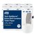Toiletpapier Tork T7 Premium Optiserve Coreless 3-laags 63m wit 472650