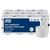Toiletpapier Tork T7 Universal OptiServe Coreless 1-laags 144m wit 472620
