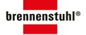 brennenstuhl