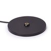 Lampe de table MAULnina LED batterie rechargeable dimmable blanc Photo