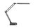 Bureaulamp MAUL Atlantic LED op voet zwart
