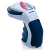 Embosseuse Dymo Omega bleu Photo