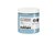 Luchtverfrisser Satino AR1 Blue Atlantic 225ml 333375