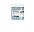 Luchtverfrisser Satino AR1 Blue Atlantic 225ml 333375