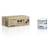 Luchtverfrisser Satino AR1 Blue Atlantic 225ml 333375 photo