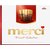 Chocolat Merci Finest Selection 250g