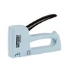 Nietpistool Rapid R13 Skärgård 13/4-10 lichtblauw foto