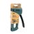 Agrafeuse Rapid R13 Skog 13/4-10 vert