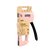 Agrafeuse Rapid R13 Ljung 13/4-10 rose