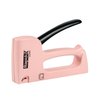 Agrafeuse Rapid R13 Ljung 13/4-10 rose Photo
