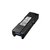 Maintenance cartridge Canon MC-G01