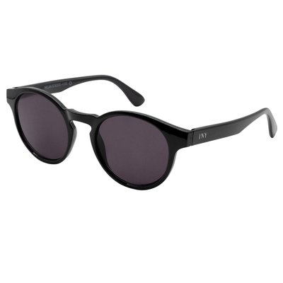 Zonnebril I Need You +2.50 dpt Milan zwart