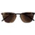 Zonnebril I Need You +1.00 dpt Playa havanna