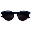 Zonnebril I Need You +1.50 dpt Milan blauw foto