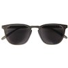 Lunettes de soleil I Need You +3.00 dpt Playa anthracite Photo