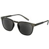Lunettes de soleil I Need You +3.00 dpt Playa anthracite Photo