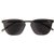 Lunettes de soleil I Need You +1.50 dpt Playa anthracite
