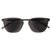 Zonnebril I Need You +1.00 dpt Playa antraciet