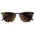 Zonnebril I Need You +2.00 dpt Playa havanna