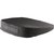 Coussin d'assise Fellowes Breyta Wig noir