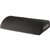 Coussin repose-pieds Fellowes Breyta noir