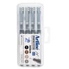 Fineliner Artline technisch 0.5mm assorti foto