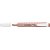 Markeerstift STABILO Swing cool nature colors amber