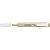 Markeerstift STABILO Swing cool nature colors moddergroen