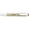 Markeerstift STABILO Swing cool nature colors moddergroen foto