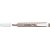 Markeerstift STABILO Swing cool nature colors warmgrijs